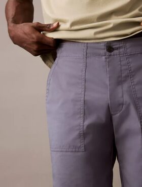 Ripstop-Utility-Shorts