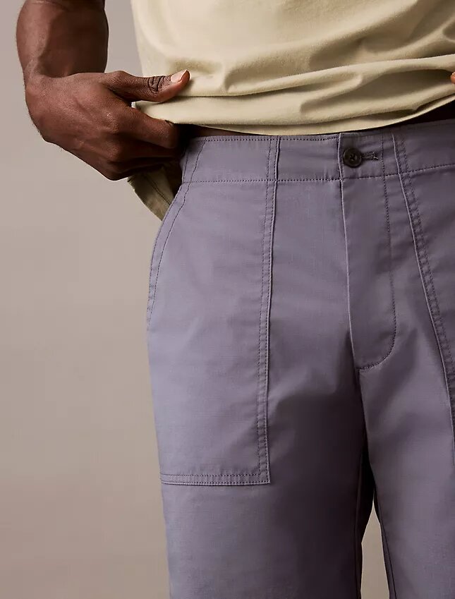 Ripstop-Utility-Shorts Ripstop-Utility-Shorts