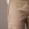 Ripstop-Utility-Shorts Ripstop-Utility-Shorts
