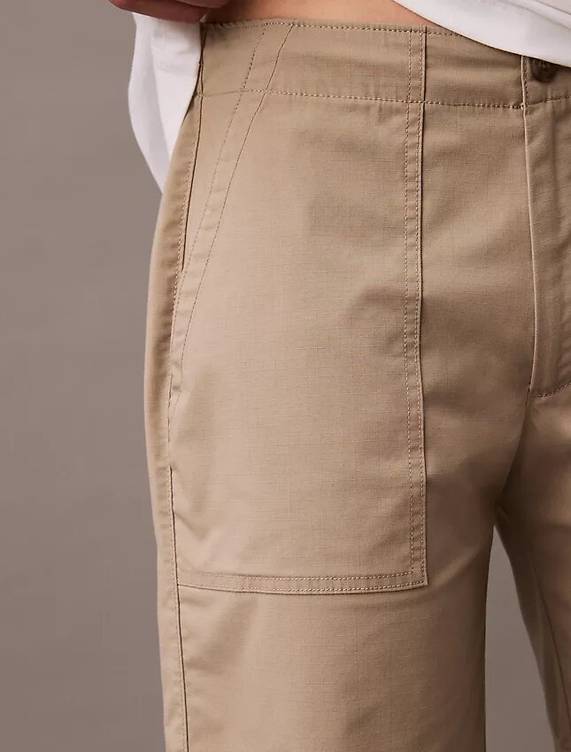 Ripstop-Utility-Shorts Ripstop-Utility-Shorts