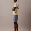 Ripstop-Utility-Shorts Ripstop-Utility-Shorts