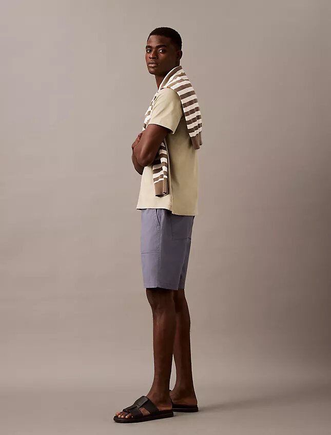 Ripstop-Utility-Shorts Ripstop-Utility-Shorts