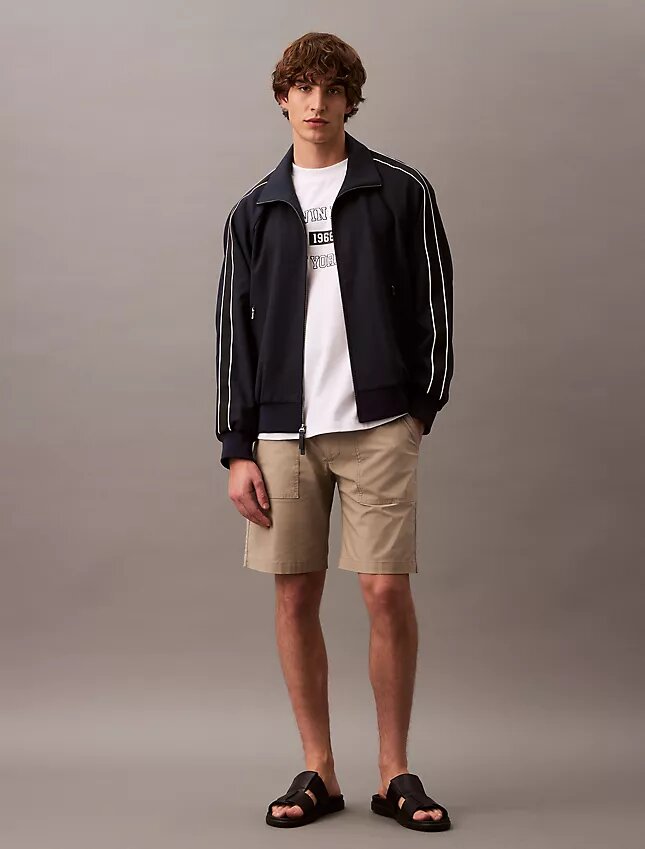 Ripstop-Utility-Shorts Ripstop-Utility-Shorts
