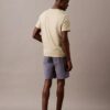 Ripstop-Utility-Shorts Ripstop-Utility-Shorts