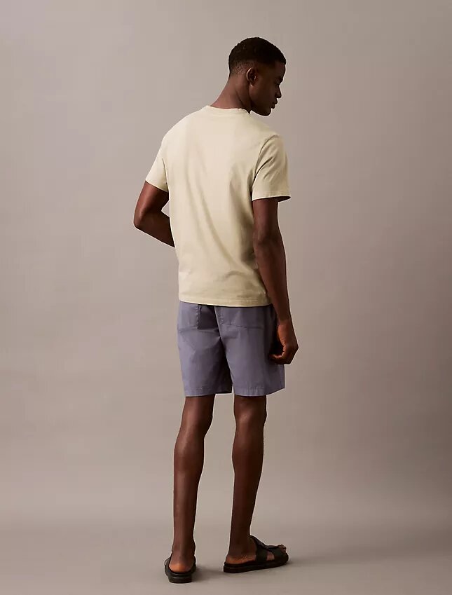 Ripstop-Utility-Shorts Ripstop-Utility-Shorts