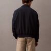 Ripstop-Utility-Shorts Ripstop-Utility-Shorts