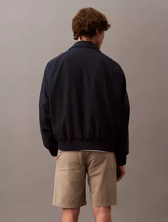 Ripstop-Utility-Shorts Ripstop-Utility-Shorts