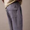 Ripstop-Utility-Shorts Ripstop-Utility-Shorts