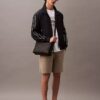 Ripstop-Utility-Shorts Ripstop-Utility-Shorts
