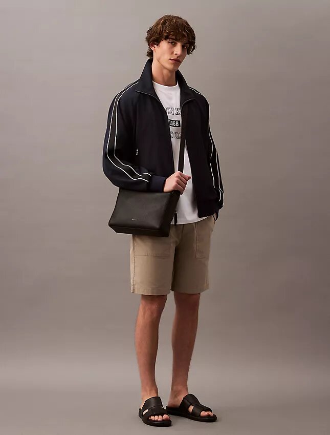 Ripstop-Utility-Shorts Ripstop-Utility-Shorts