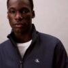 Ripstop-Wattierte Jacke Ripstop-Wattierte Jacke