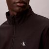 Ripstop-Wattierte Jacke Ripstop-Wattierte Jacke