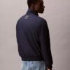 Ripstop-Wattierte Jacke Ripstop-Wattierte Jacke