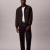 Ripstop-Wattierte Jacke Ripstop-Wattierte Jacke