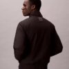 Ripstop-Wattierte Jacke Ripstop-Wattierte Jacke