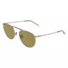 Runde Sonnenbrille aus Metall Runde Sonnenbrille aus Metall