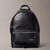 Runder Rucksack „Bold Pebble“