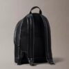 Runder Rucksack „Bold Pebble“