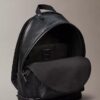 Runder Rucksack „Bold Pebble“