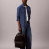 Runder Rucksack „Bold Pebble“