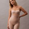 Rutschfeste Stretch-Shorts Rutschfeste Stretch-Shorts