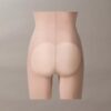 Rutschfeste Stretch-Shorts Rutschfeste Stretch-Shorts