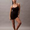 Rutschfester Stretch-Slip Rutschfester Stretch-Slip
