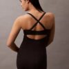 Rutschfester Stretch-Slip Rutschfester Stretch-Slip