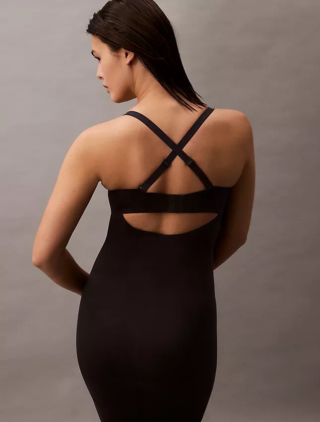 Rutschfester Stretch-Slip Rutschfester Stretch-Slip