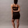Rutschfester Stretch-Slip Rutschfester Stretch-Slip