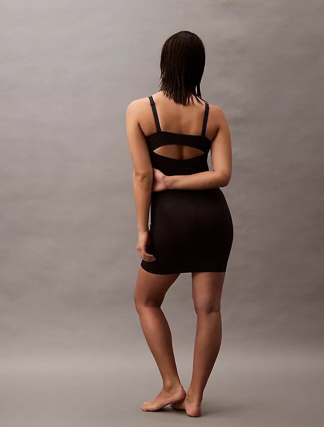 Rutschfester Stretch-Slip Rutschfester Stretch-Slip