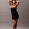 Rutschfester Stretch-Slip Rutschfester Stretch-Slip