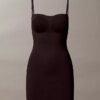 Rutschfester Stretch-Slip Rutschfester Stretch-Slip