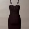 Rutschfester Stretch-Slip Rutschfester Stretch-Slip