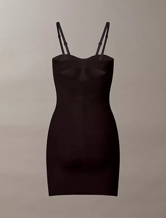 Rutschfester Stretch-Slip Rutschfester Stretch-Slip