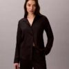 Satin-Glanz-Nachthemd Satin-Glanz-Nachthemd