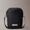 Schlanke Reporter-Tasche Schlanke Reporter-Tasche