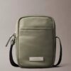 Schlanke Reporter-Tasche Schlanke Reporter-Tasche