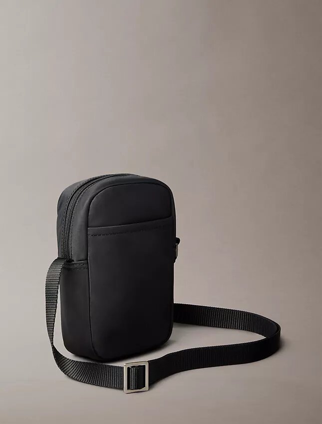 Schlanke Reporter-Tasche Schlanke Reporter-Tasche