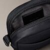 Schlanke Reporter-Tasche Schlanke Reporter-Tasche