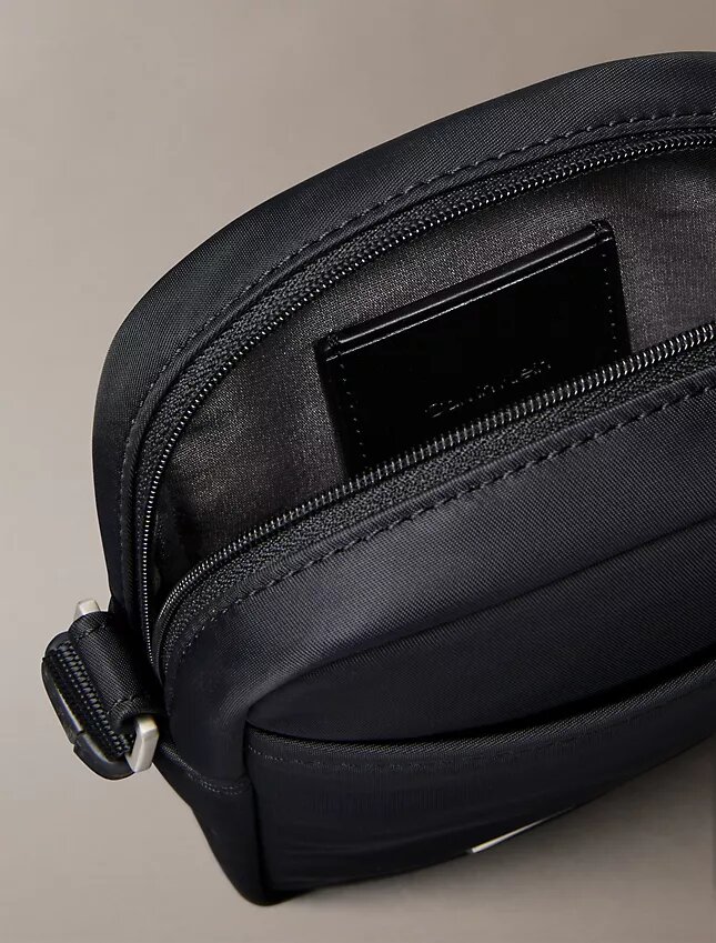 Schlanke Reporter-Tasche Schlanke Reporter-Tasche