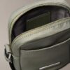 Schlanke Reporter-Tasche Schlanke Reporter-Tasche