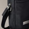 Schlanke Reporter-Tasche Schlanke Reporter-Tasche