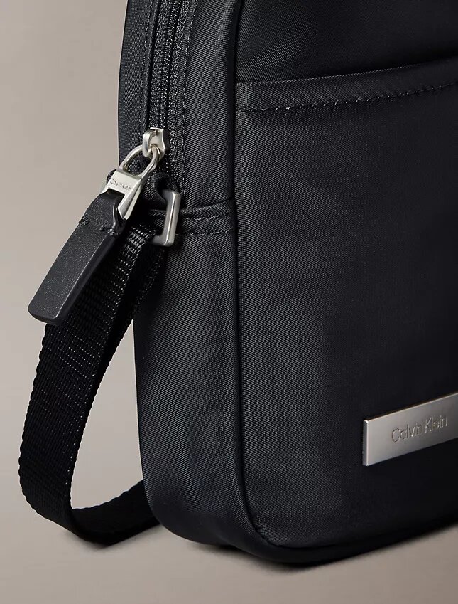 Schlanke Reporter-Tasche Schlanke Reporter-Tasche