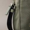 Schlanke Reporter-Tasche Schlanke Reporter-Tasche