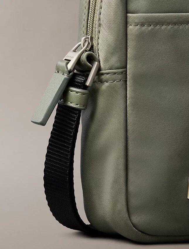 Schlanke Reporter-Tasche Schlanke Reporter-Tasche