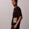 Schlanke Reporter-Tasche Schlanke Reporter-Tasche