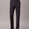 Schmale Chino-Hose aus Baumwolle Schmale Chino-Hose aus Baumwolle