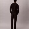 Schmale Chino-Hose aus Baumwolle Schmale Chino-Hose aus Baumwolle