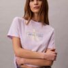 Script Monologo Grafik Classic T-Shirt Script Monologo Grafik Classic T-Shirt